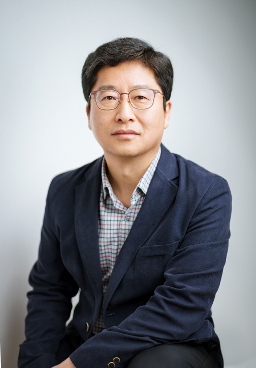 Seong Chu Lim