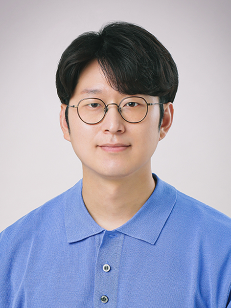 Seunguk Song