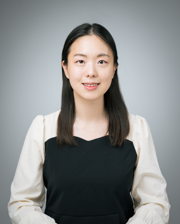 Sunbin Yoo