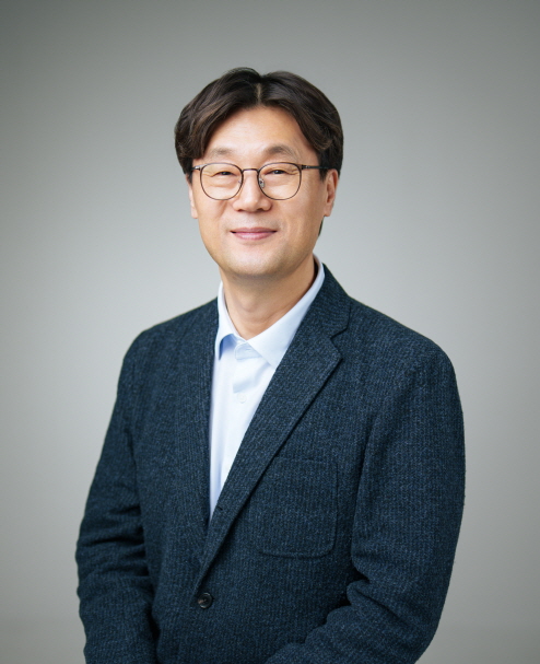 Won-Sub Yoon