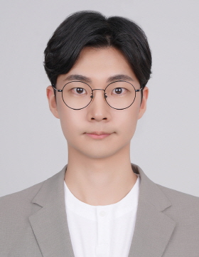 Hoon-Hee Ryu