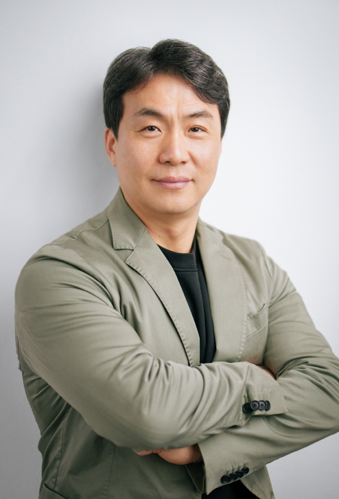 Ki Jae Kim