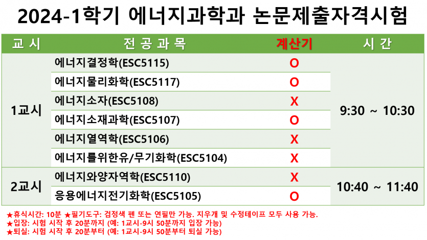 968ec475fd13afb6d5f52e00716a2eda_1711328183_3528.png
