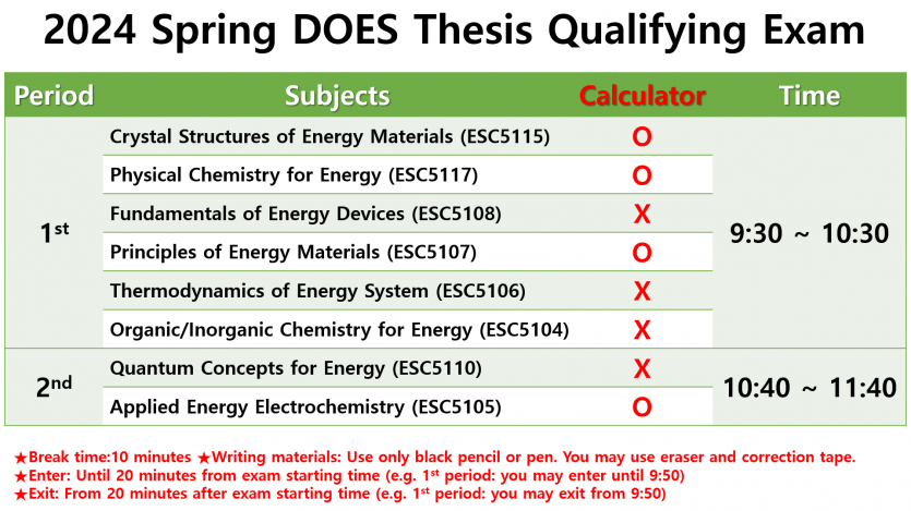 968ec475fd13afb6d5f52e00716a2eda_1711328184_7767.png