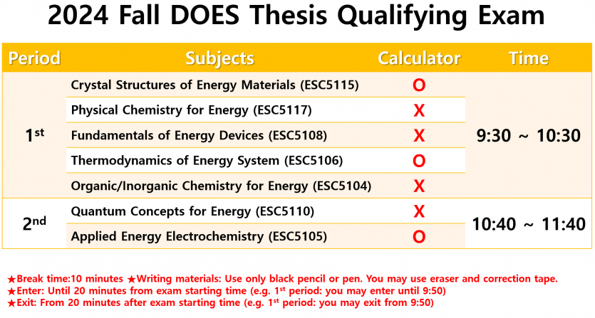 1705f40c59e2dcca36f2452f4cfba0c2_1727053858_965.png