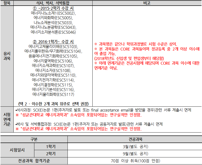 cd4114332bd90992ed613da3f5405f7b_1724394712_6611.png