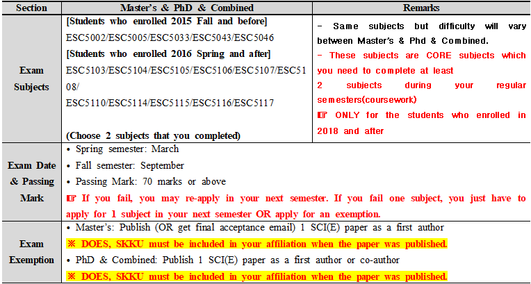 cd4114332bd90992ed613da3f5405f7b_1724396096_2516.png