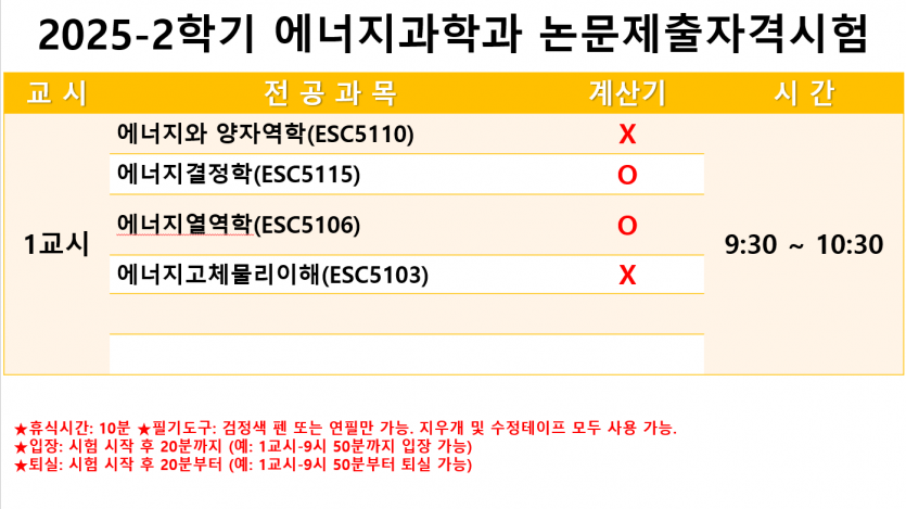 30d6d107ae099e2358b47edc50db91c2_1757654701_3392.png