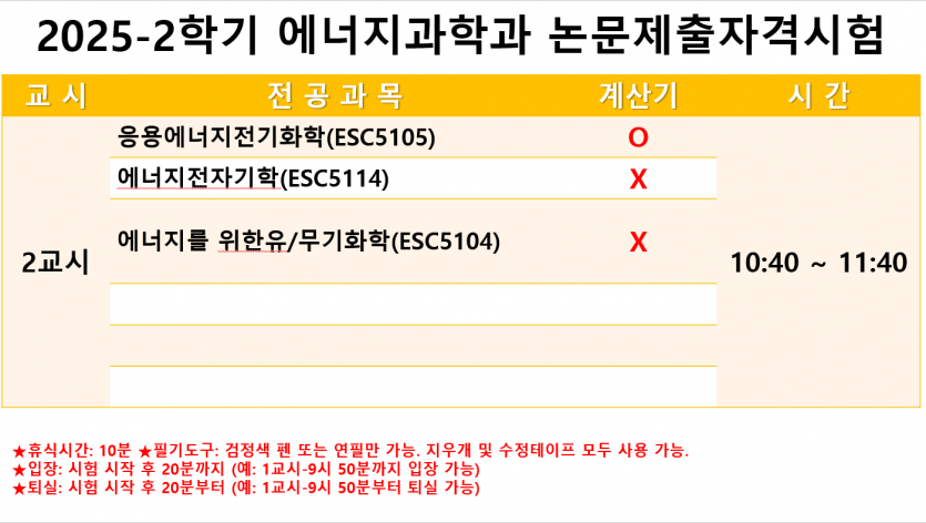 30d6d107ae099e2358b47edc50db91c2_1757654727_7593.png