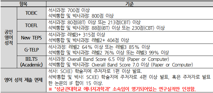 cd4114332bd90992ed613da3f5405f7b_1724394939_9253.png