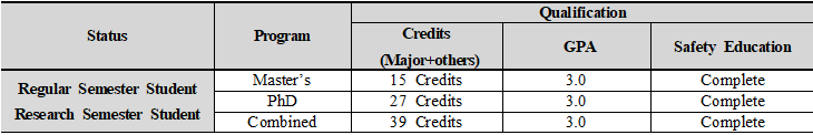 cd4114332bd90992ed613da3f5405f7b_1724395881_1747.png