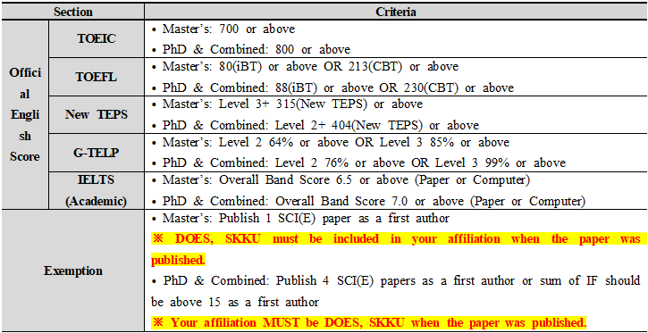 cd4114332bd90992ed613da3f5405f7b_1724396148_8567.png