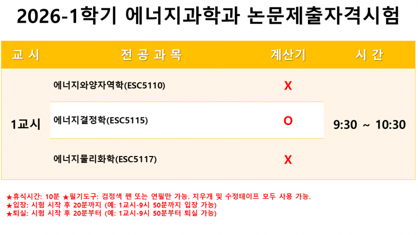 a566f081a267f395d04b8f8c093d6000_1774490850_4998.PNG