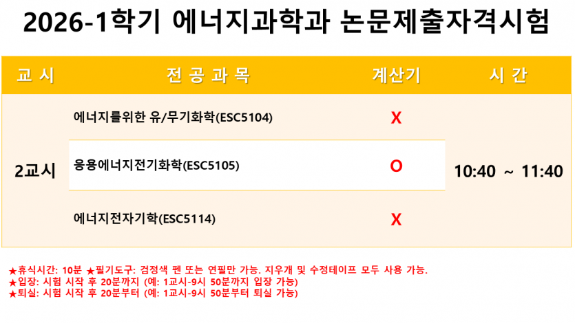 a566f081a267f395d04b8f8c093d6000_1774490850_5295.PNG