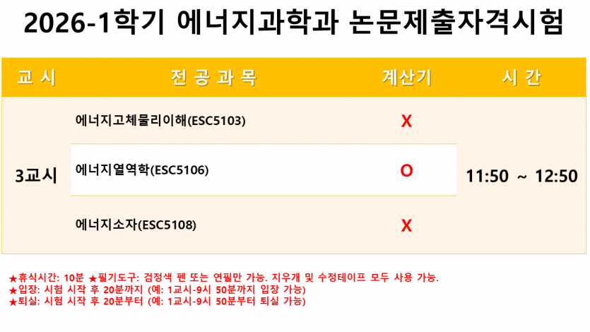 a566f081a267f395d04b8f8c093d6000_1774490850_5515.PNG
