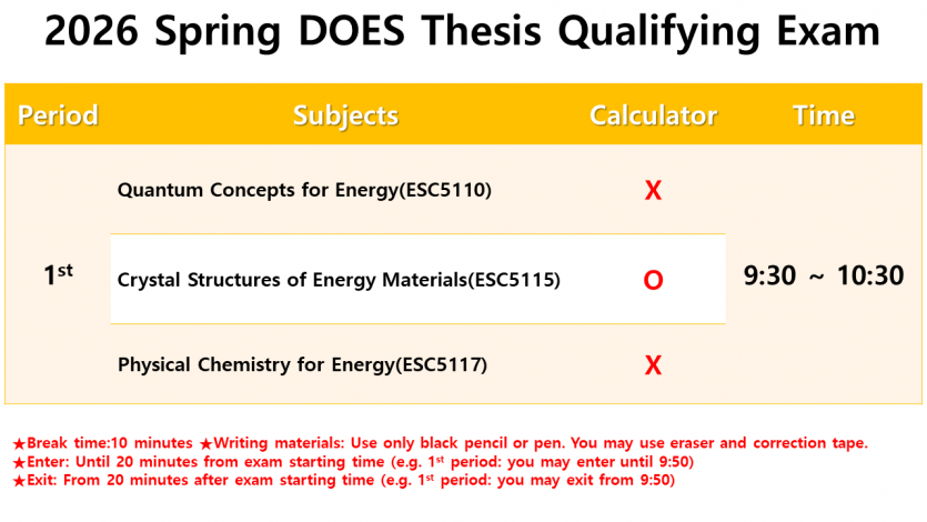 a566f081a267f395d04b8f8c093d6000_1774490850_5724.PNG