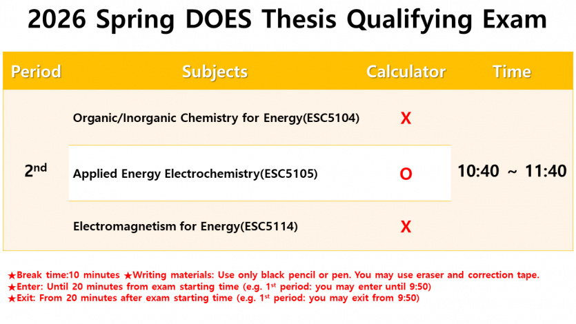 a566f081a267f395d04b8f8c093d6000_1774490850_5932.PNG