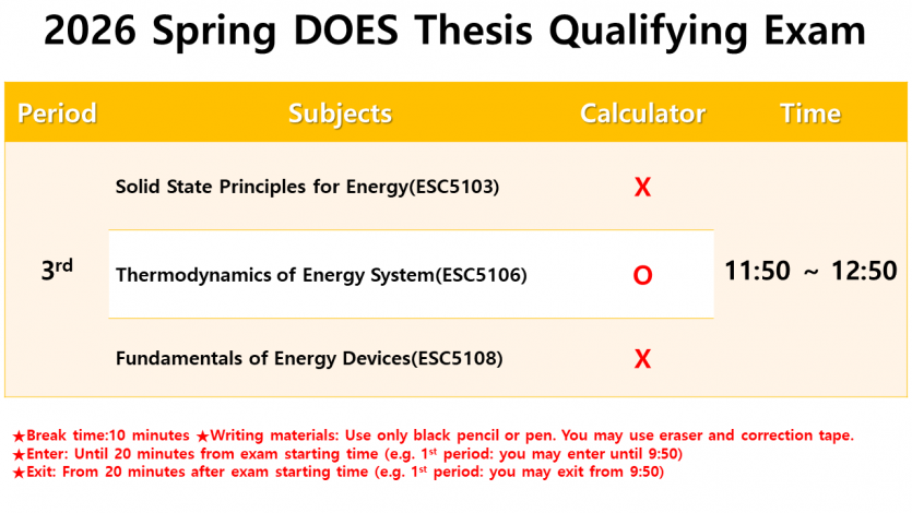 a566f081a267f395d04b8f8c093d6000_1774490850_6137.PNG